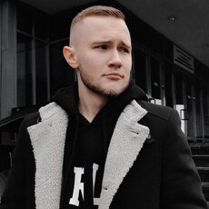Аркадий, 24, Северодонецк
