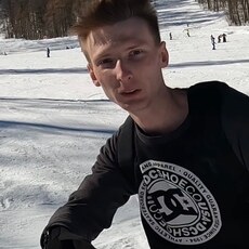 Родион, 24, Исилькуль
