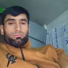Родя, 31, Кострома