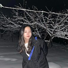 Наталья, 19, Северобайкальск