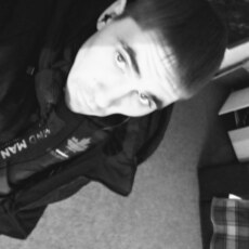 Елисей, 33, Набережные Челны