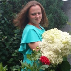 Лилия, 33, Иланский