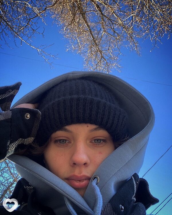Главное фото