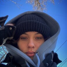 Семён, 22, Макаров
