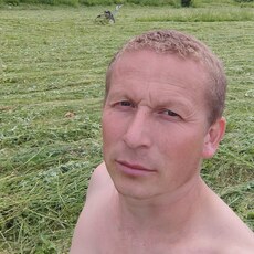 Александр, 40, Советск (Калининградская область)