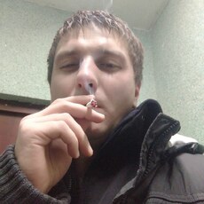 Клим, 32, Михайловск (Ставропольский край)