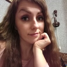Нелли, 33, Очёр