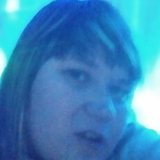 Людмила, 42, Стрежевой