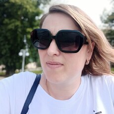 Ника, 37, Петров Вал