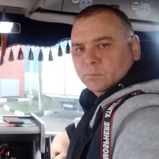 Артём, 43, Ноябрьск