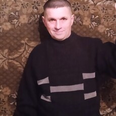 Трофим, 43, Полесск