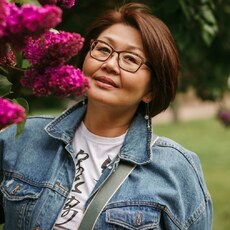 Дина, 52, Нытва