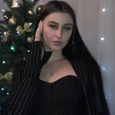 Алёна, 21, Нижний Ломов