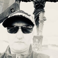 Кузя, 41, Юрюзань