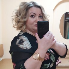 Аня, 40, Нижняя Салда