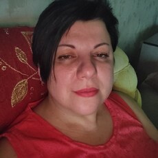 София, 46, Ессентуки