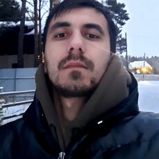 Ростислав, 31, Демидов