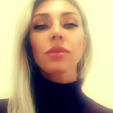 Фаина, 37, Россошь