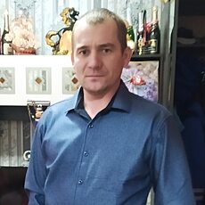 Валерий, 37, Севск