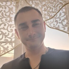 Серёга, 31, Каменногорск