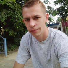 Юра, 22, Апрелевка