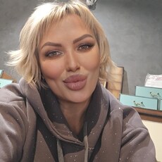 Нора, 44, Никольск (Вологодская область)