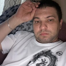 Юрий, 34, Вятские Поляны