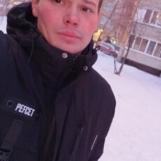 Женя, 27, Новоазовск
