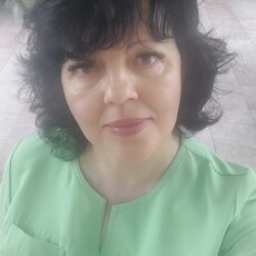Таиса, 48, Томмот