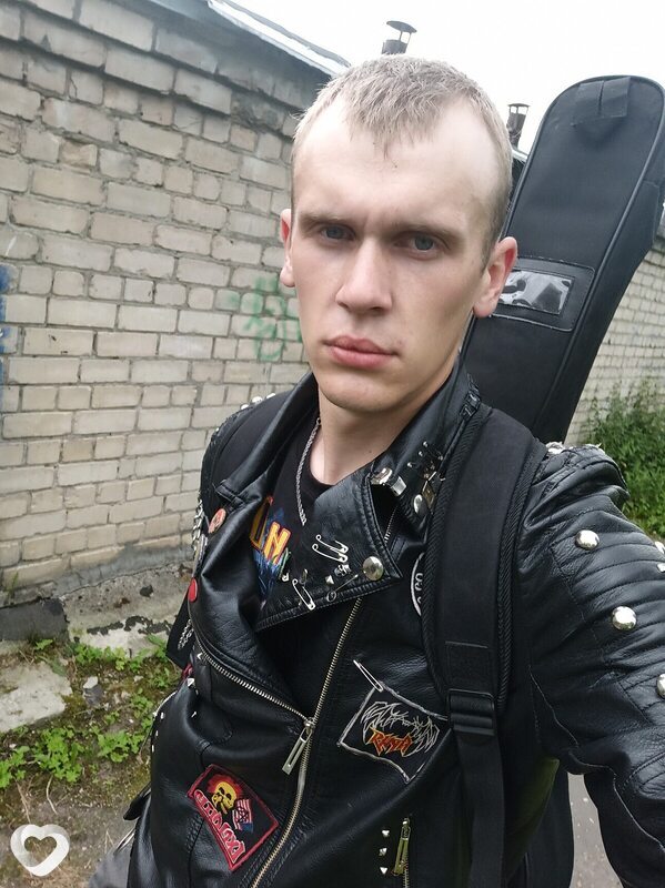 Главное фото