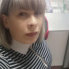 Саша, 42, Азов