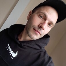 Всеволод, 38, Кулебаки