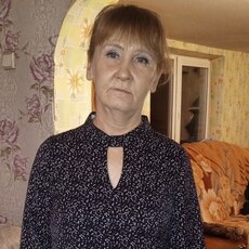 Елизавета, 53, Киренск