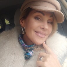 Вероника, 54, Казань