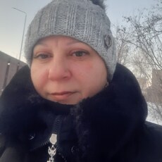 Диана, 44, Дзержинск (ДНР)