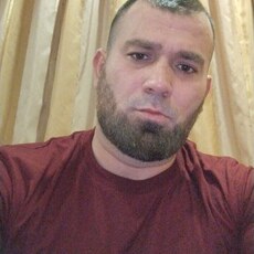 Вова, 37, Гулькевичи
