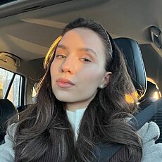 Эмма, 29, Нижняя Салда