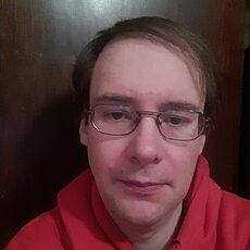 Олег, 40, Сватово