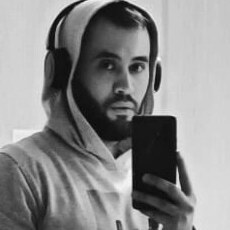 Боря, 33, Иркутск