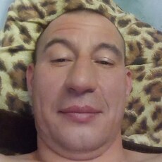Остап, 44, Кострома