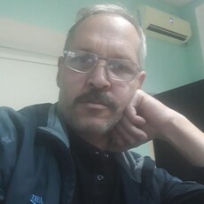 Фёдор, 50, Добрянка