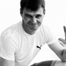 Александр, 33, Кольчугино