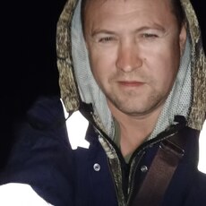 Ратмир, 45, Пермь