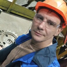 Серёга, 35, Весьегонск