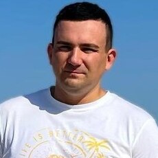 Боря, 31, Сураж