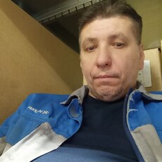 Даниил, 45, Козьмодемьянск