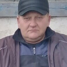 Давидик, 59, Орлов