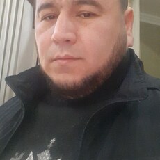 Слава, 34, Инсар