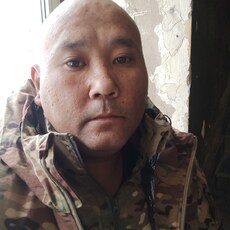 Артём, 36, Любань