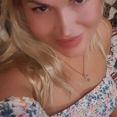 Ксюша, 43, Барнаул